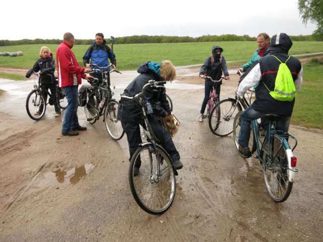 HWK Wekerom077.jpg